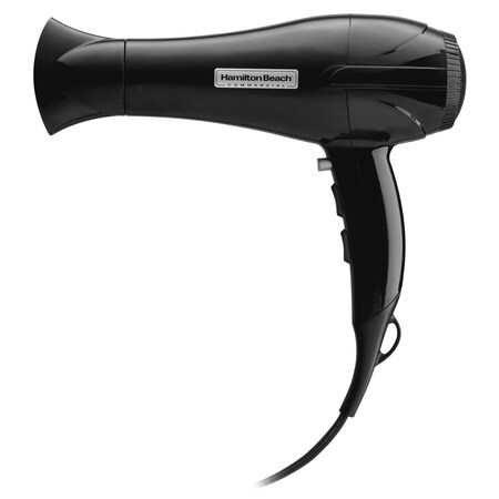 Hamilton Beach Hair Dryer, Hamilton Beach Com HHD620